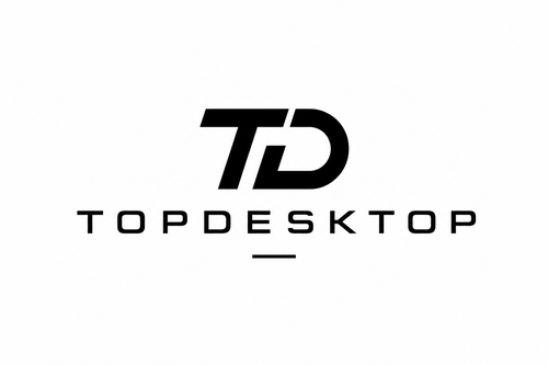 TopDesktop