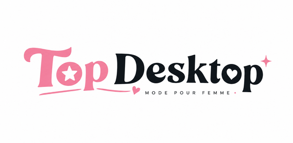 TopDesktop